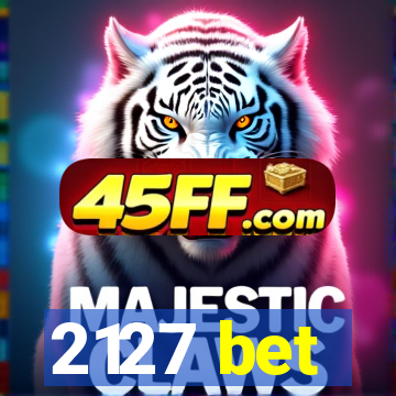 2127 bet